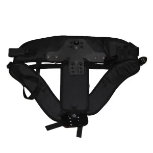 Hiflex Backpack Carrier Package Harness