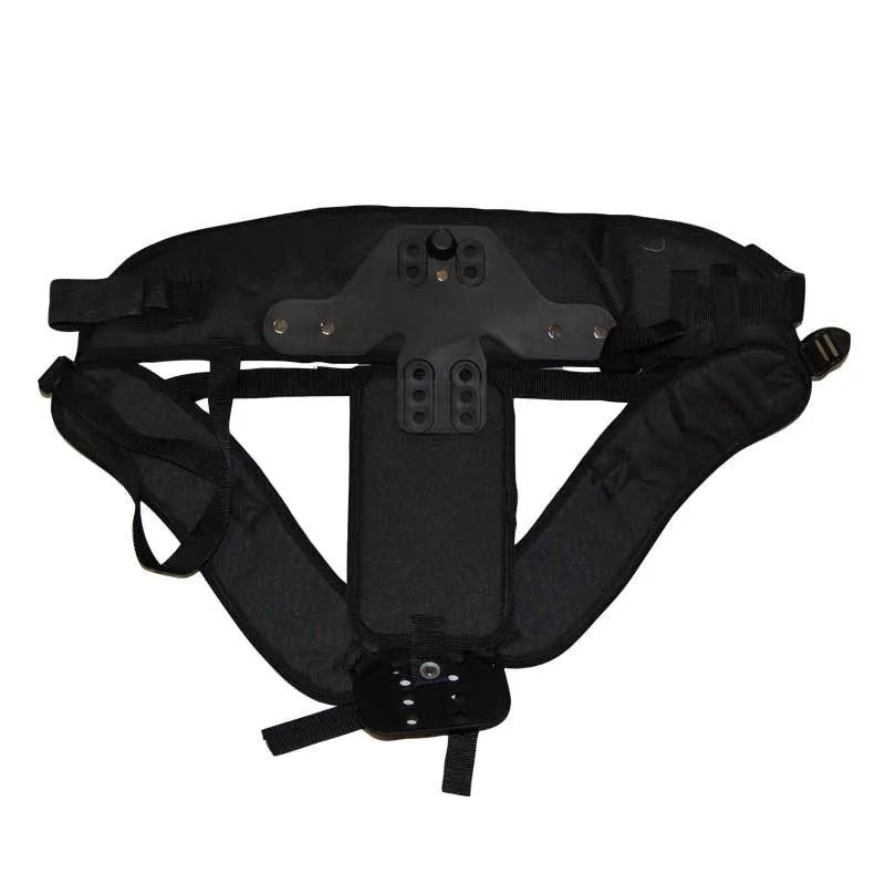 Hiflex Backpack Carrier Package Harness