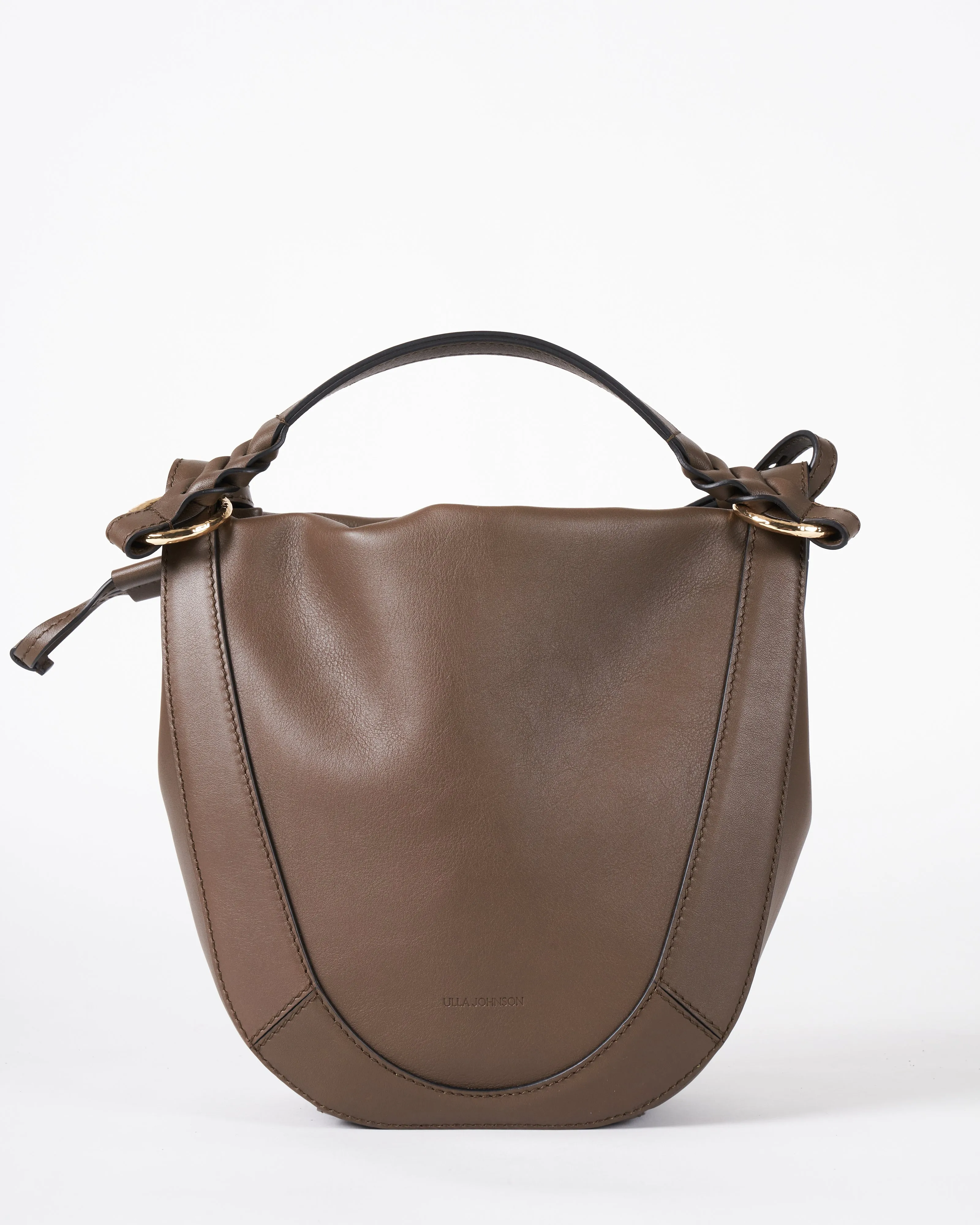 hilma bucket - beech bch