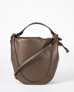 hilma bucket - beech bch