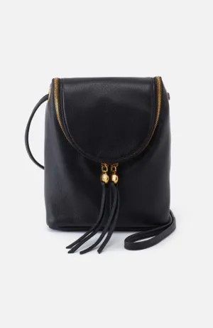 Hobo - Fern Crossbody