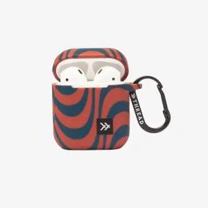 Holden AirPods 1 & 2 Case
