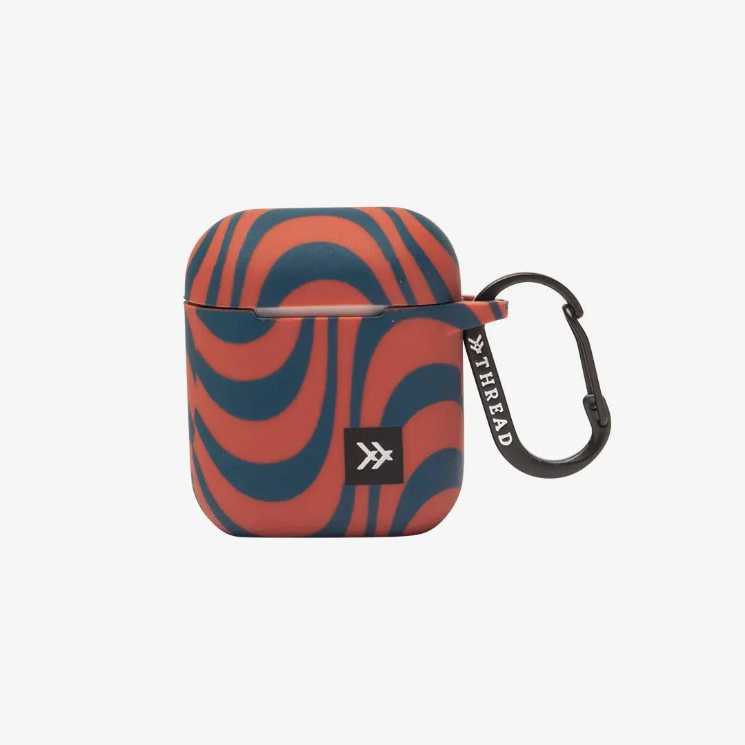 Holden AirPods 1 & 2 Case