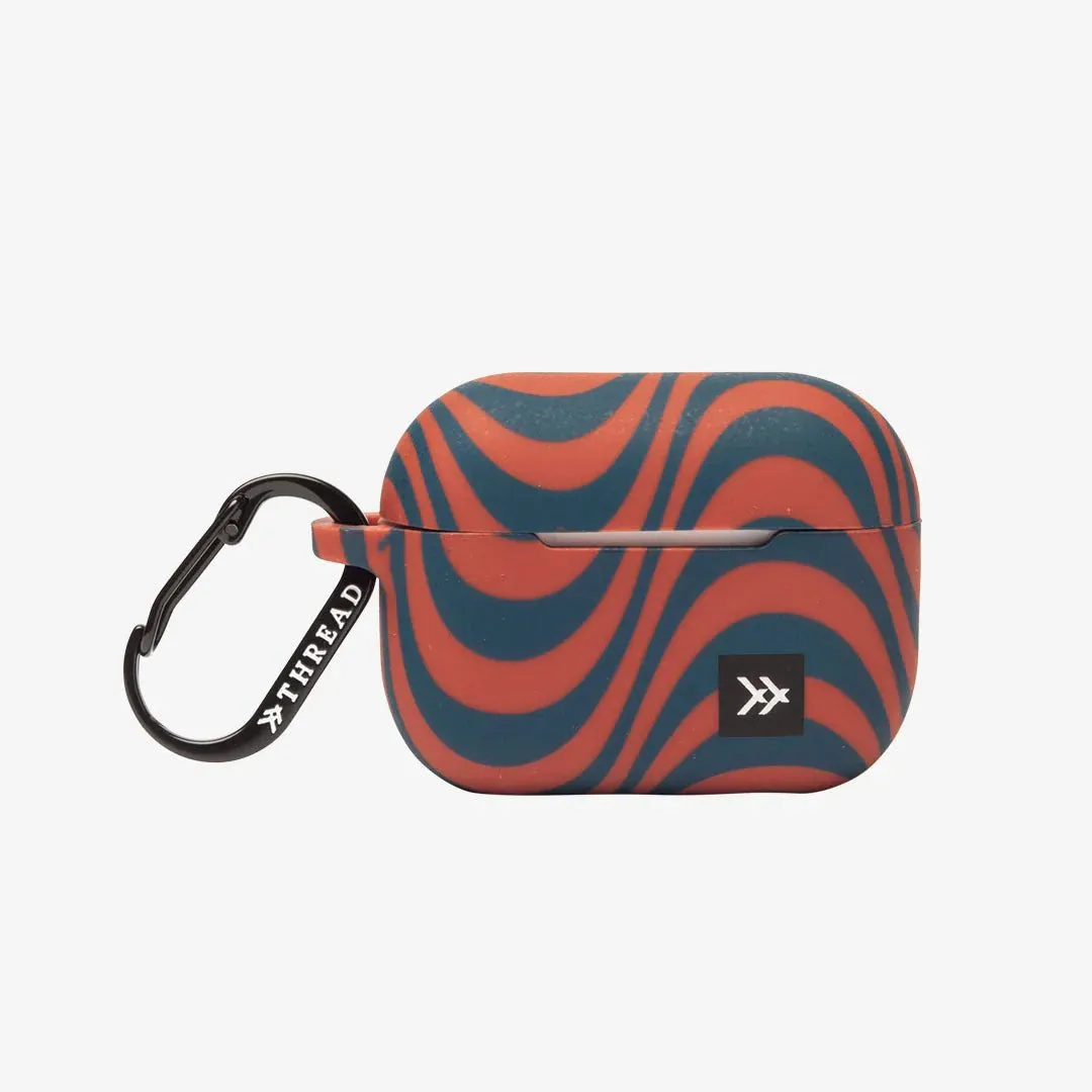 Holden AirPods 1 & 2 Case