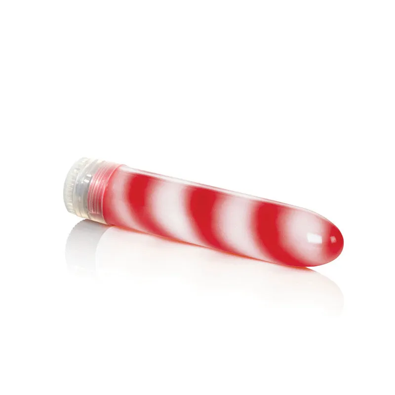 Holiday Vibes Christmas Cutie Multi-Speed Vibe