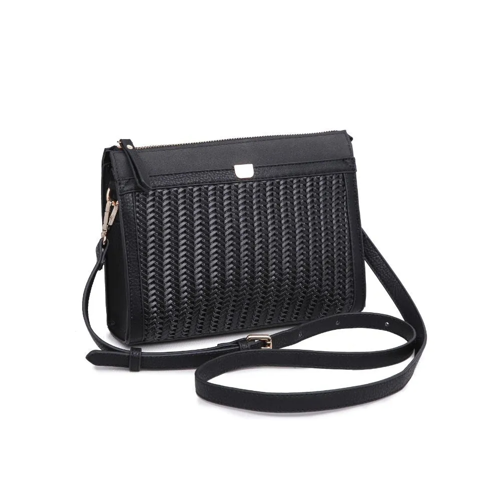 Hollie Crossbody