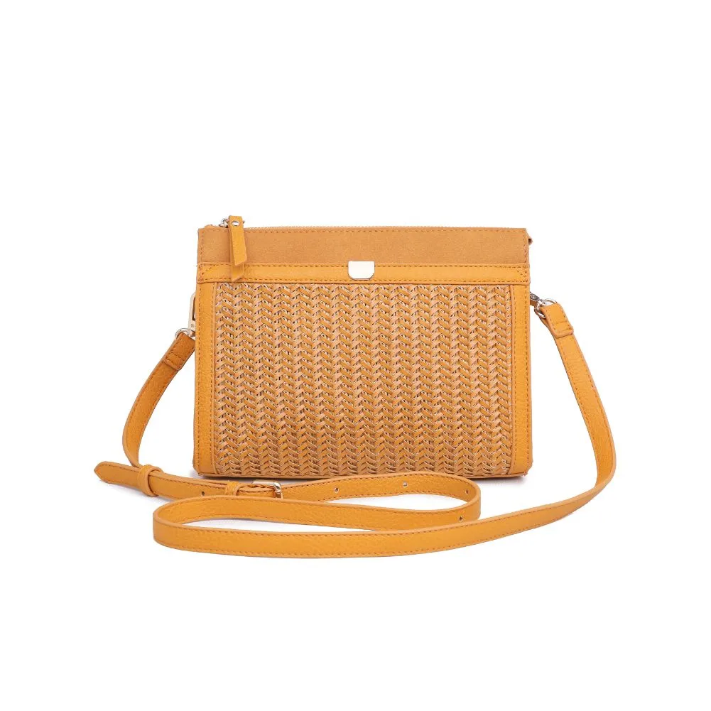 Hollie Crossbody
