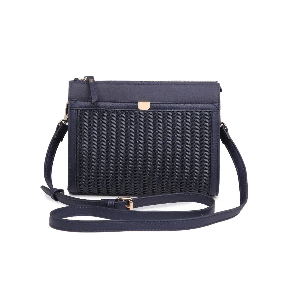 Hollie Crossbody