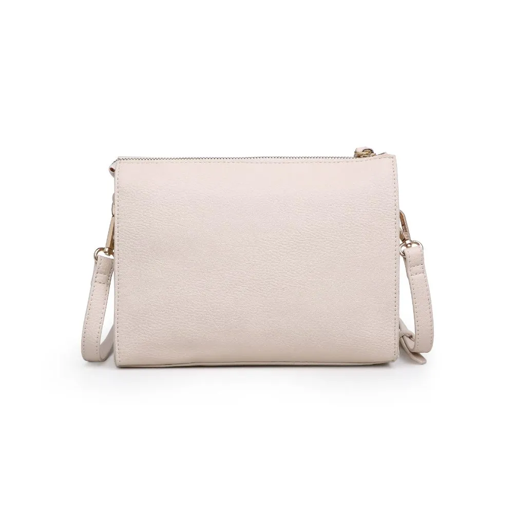 Hollie Crossbody