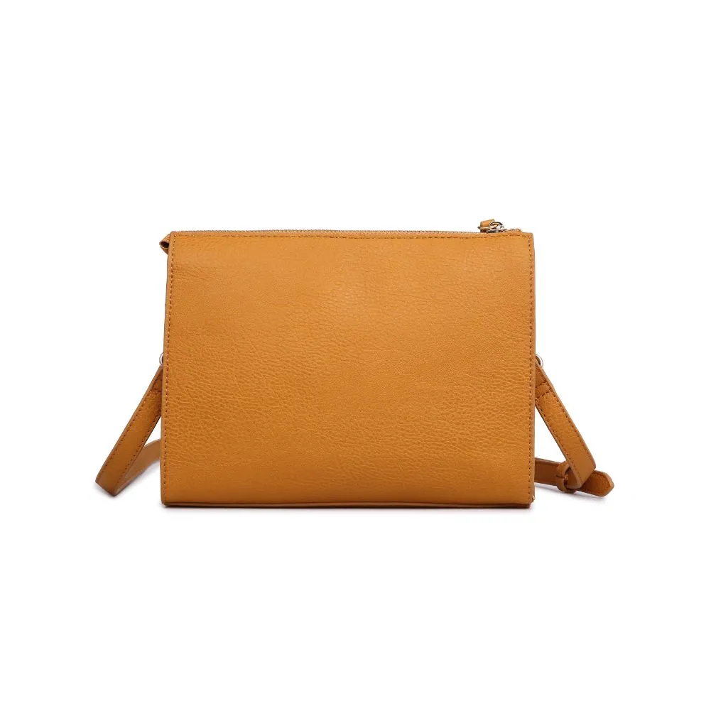Hollie Crossbody