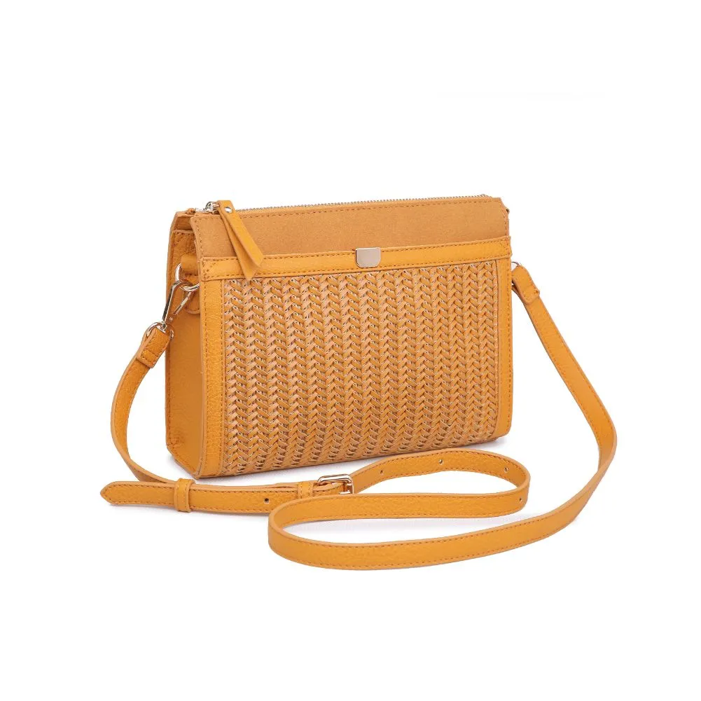 Hollie Crossbody