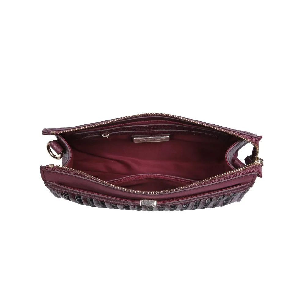 Hollie Crossbody