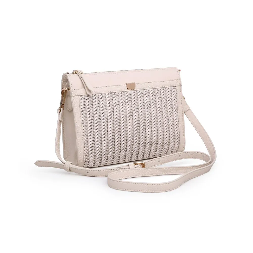 Hollie Crossbody