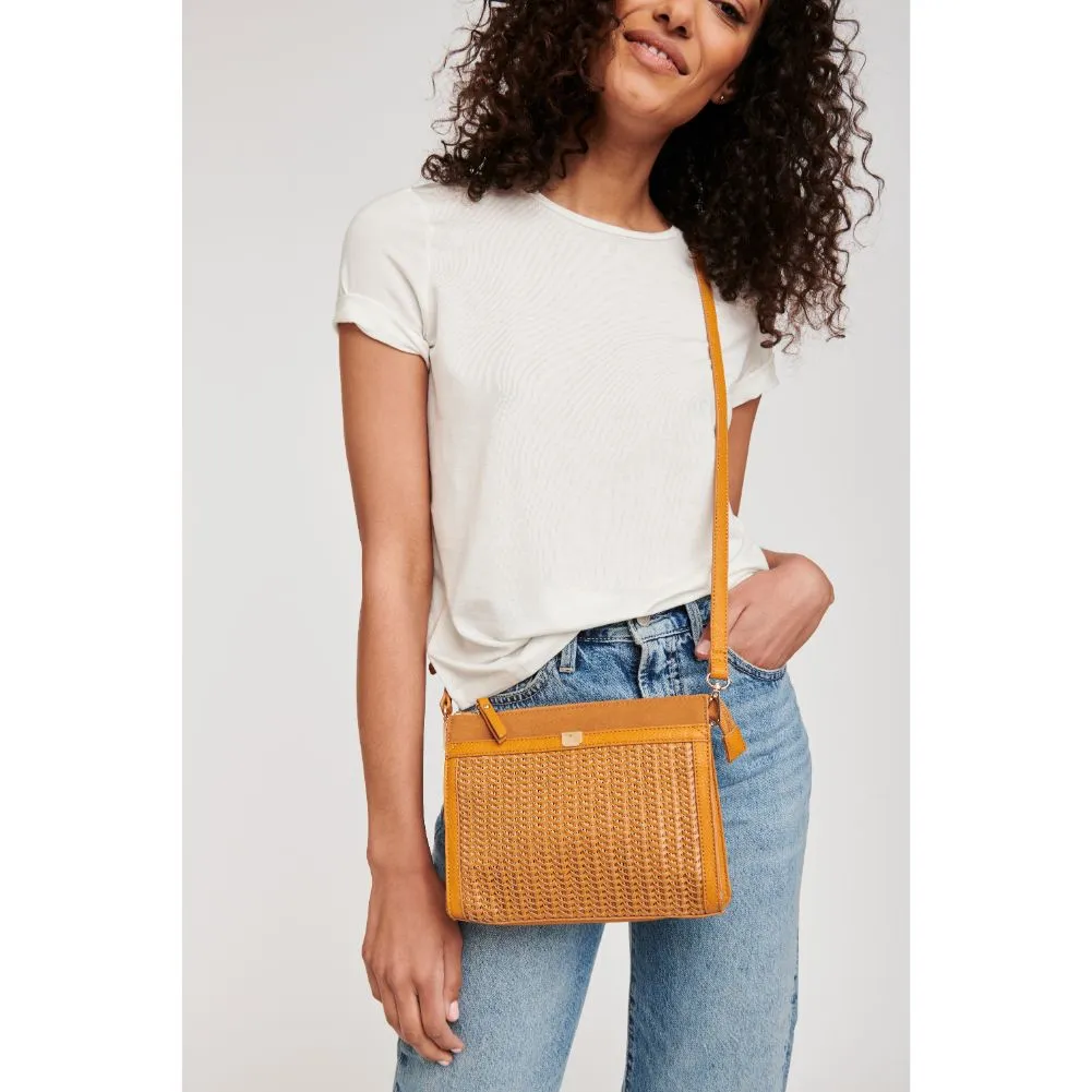 Hollie Crossbody