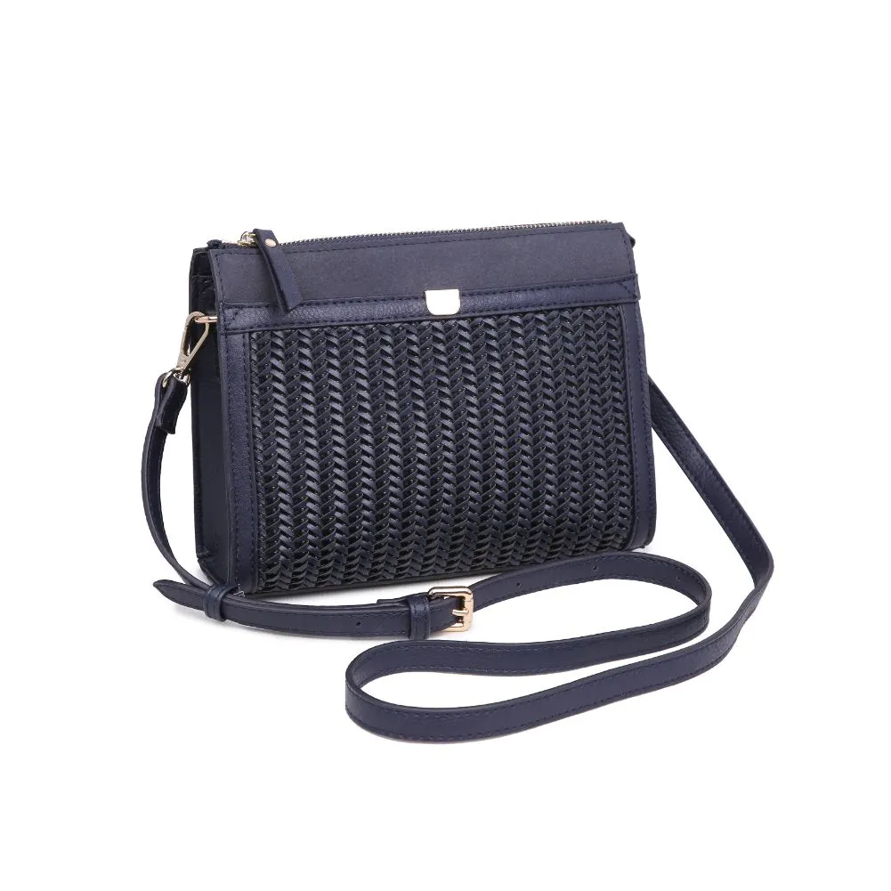 Hollie Crossbody