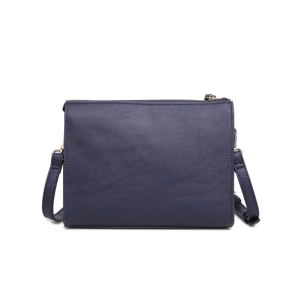 Hollie Crossbody