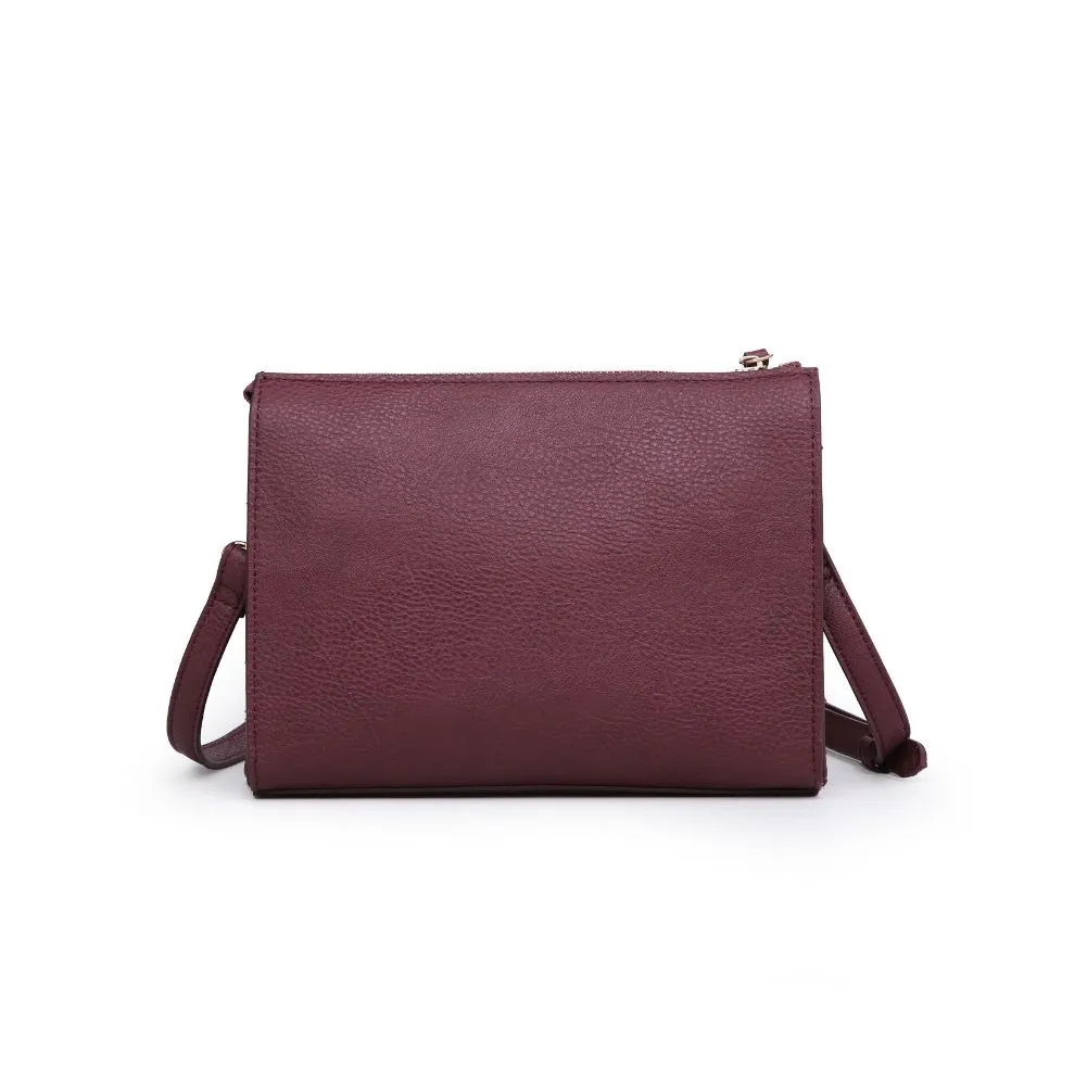 Hollie Crossbody