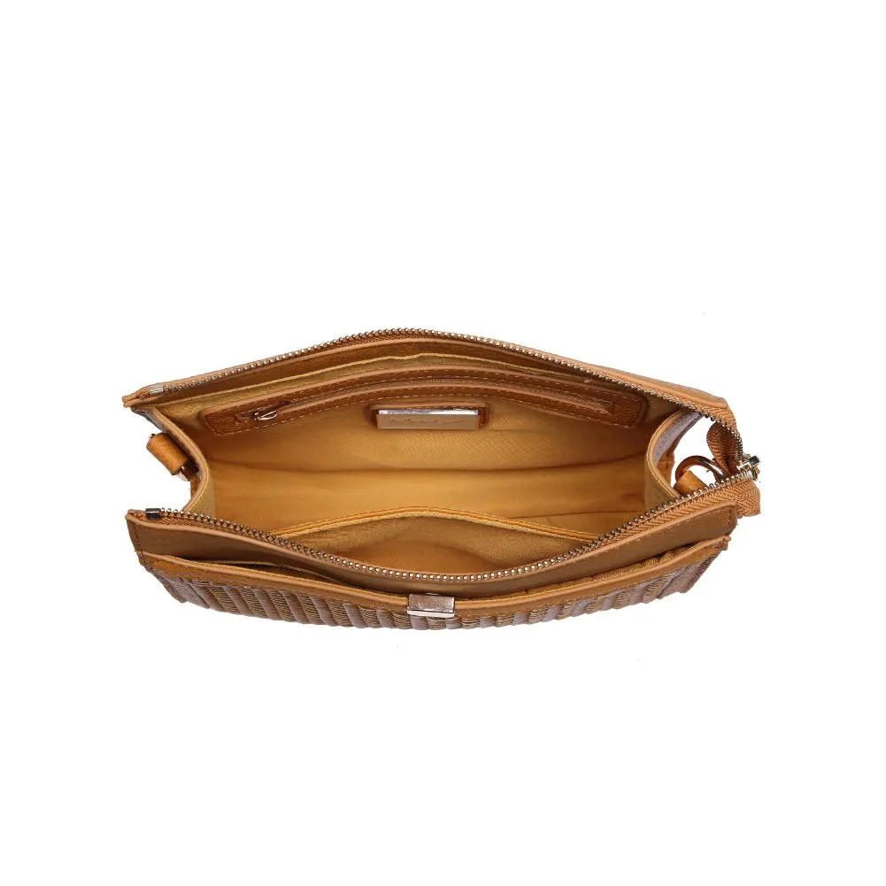 Hollie Crossbody