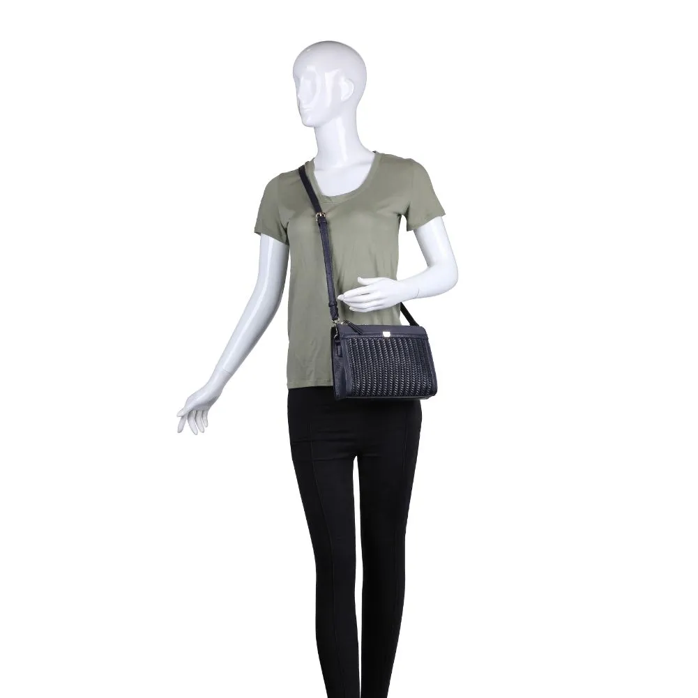 Hollie Crossbody
