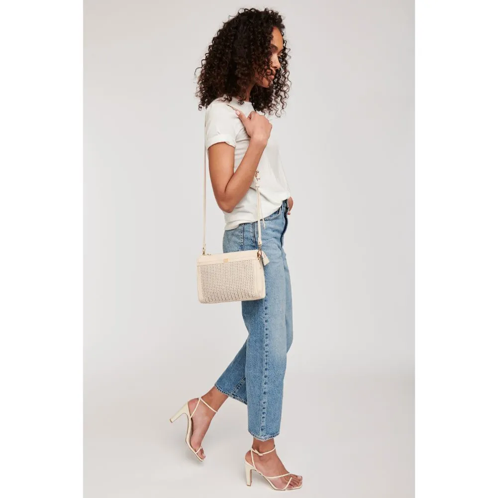 Hollie Crossbody