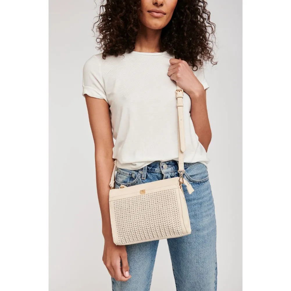 Hollie Crossbody