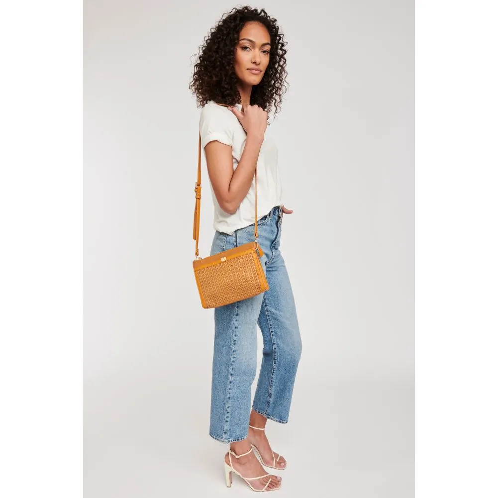 Hollie Crossbody