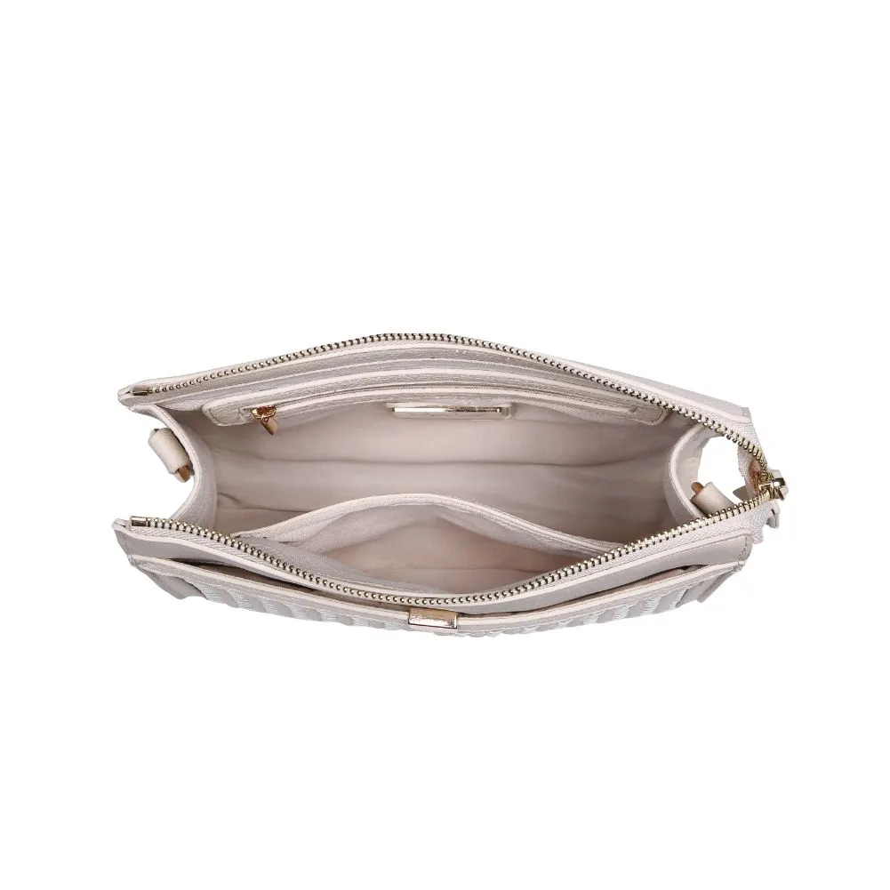 Hollie Crossbody