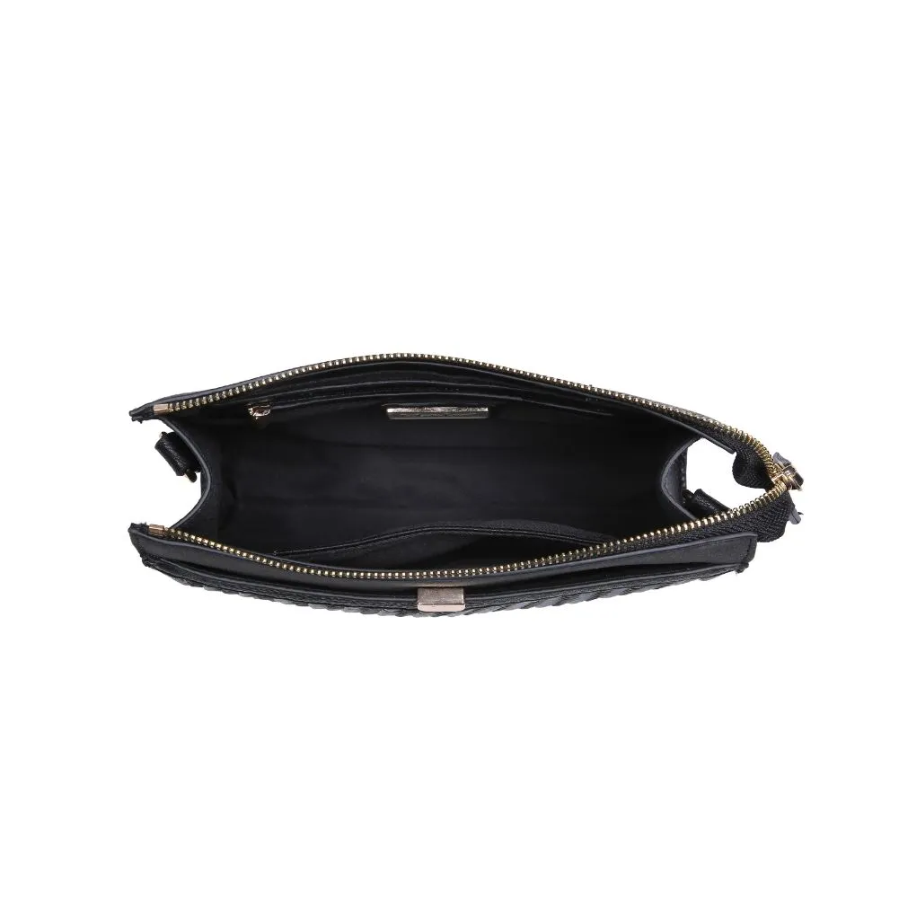 Hollie Crossbody