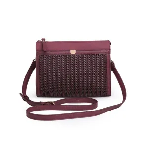 Hollie Crossbody