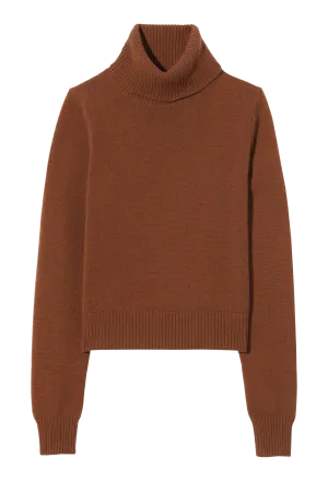 Hollyn Sweater