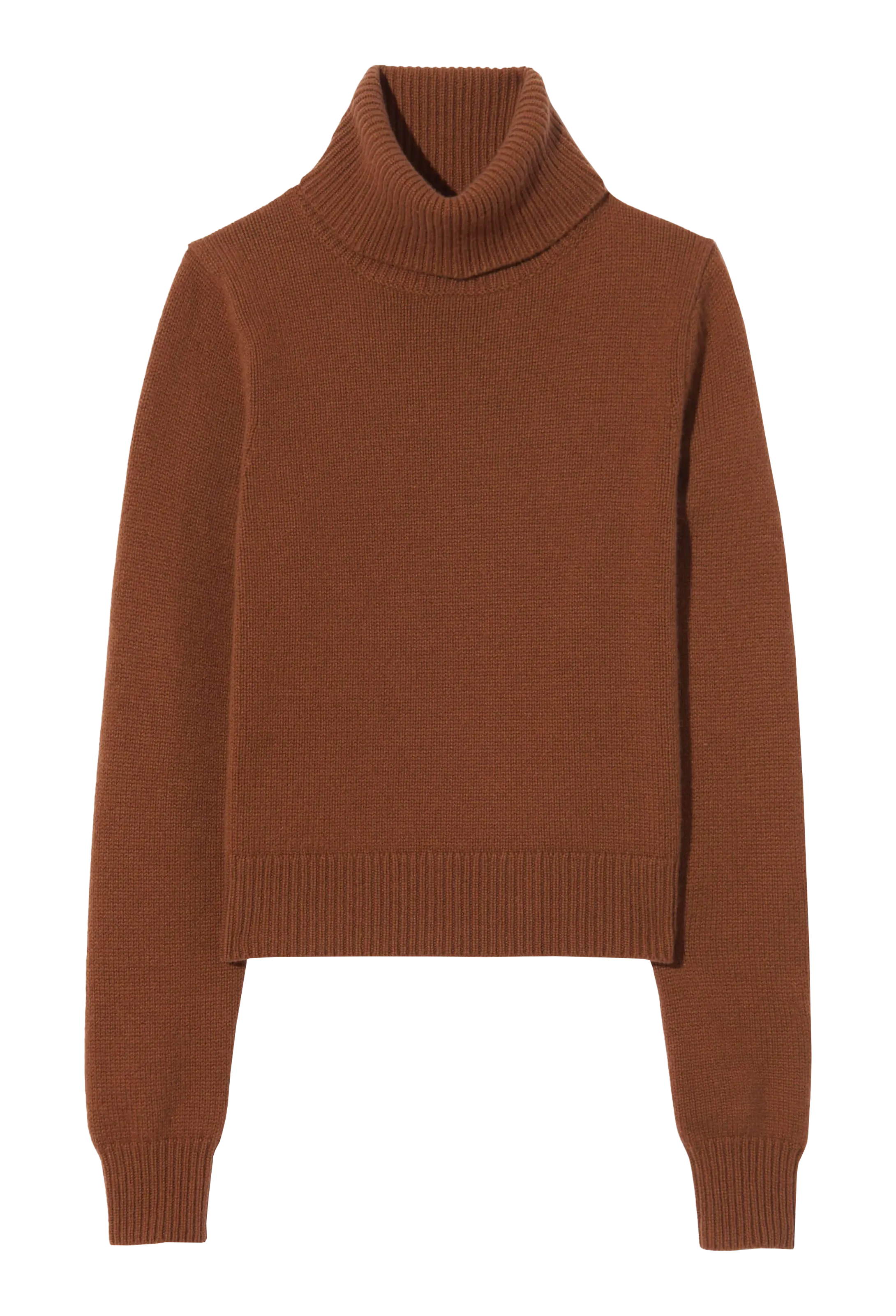 Hollyn Sweater
