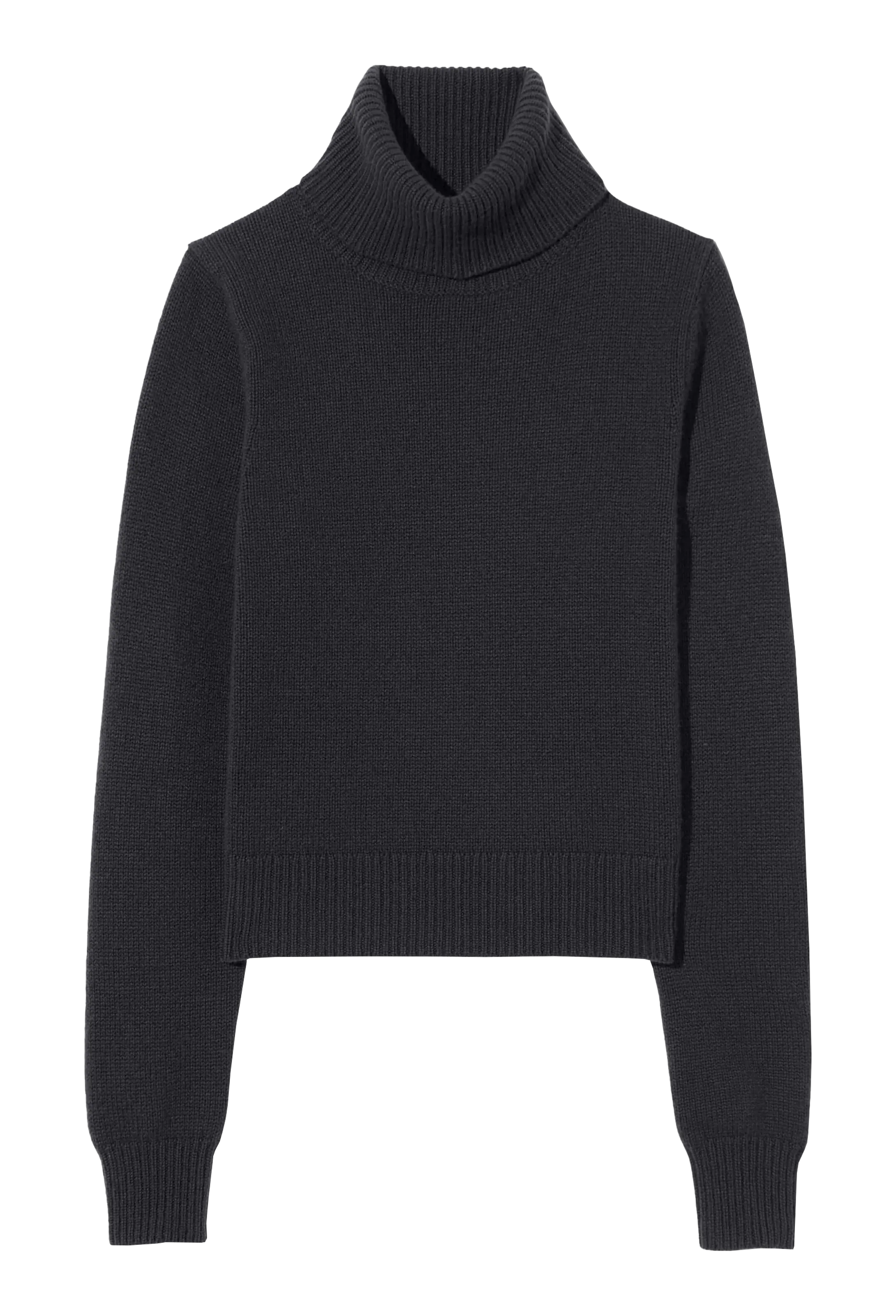 Hollyn Sweater