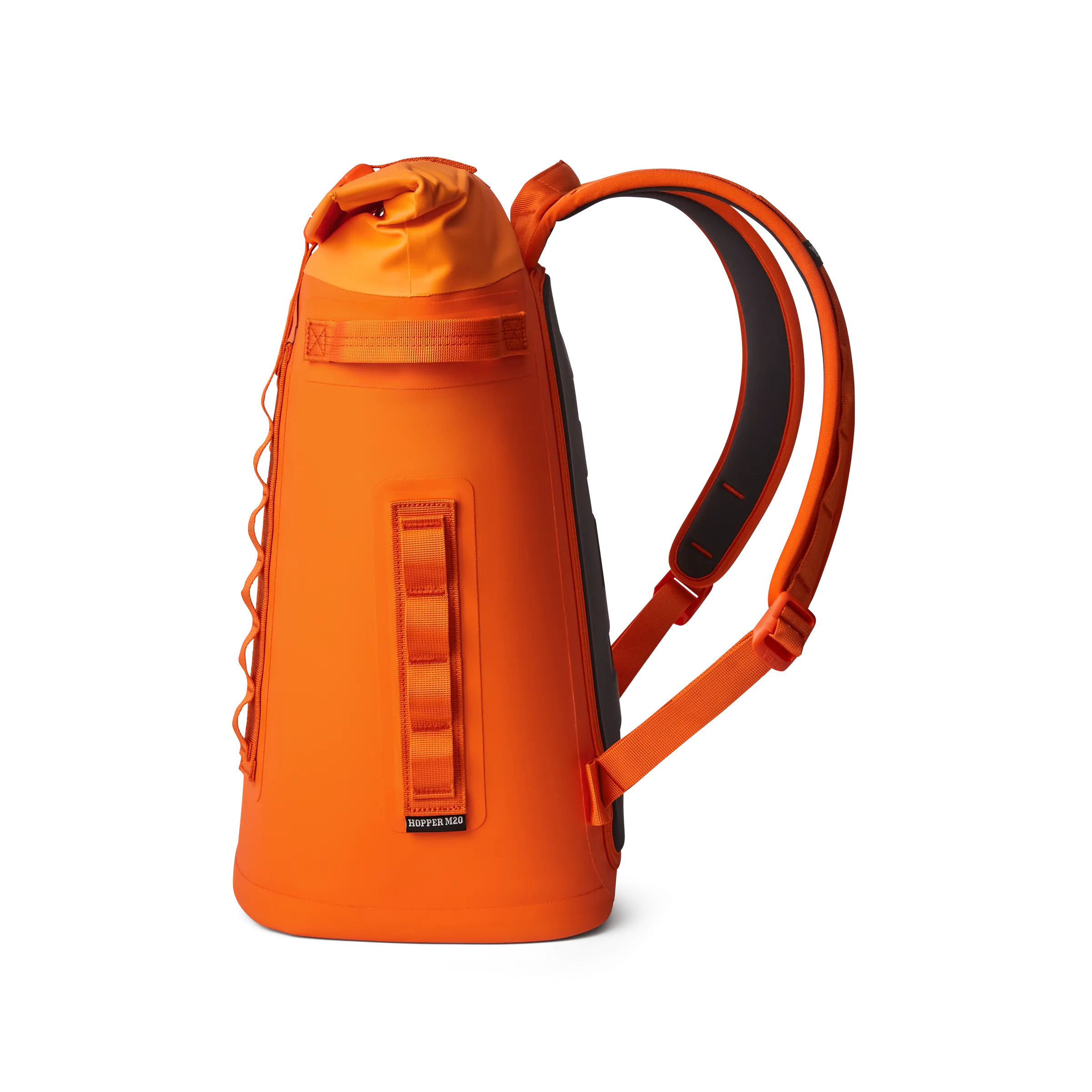 Hopper® M20 Backpack Cooler
