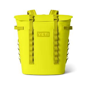 Hopper® M20 Backpack Cooler