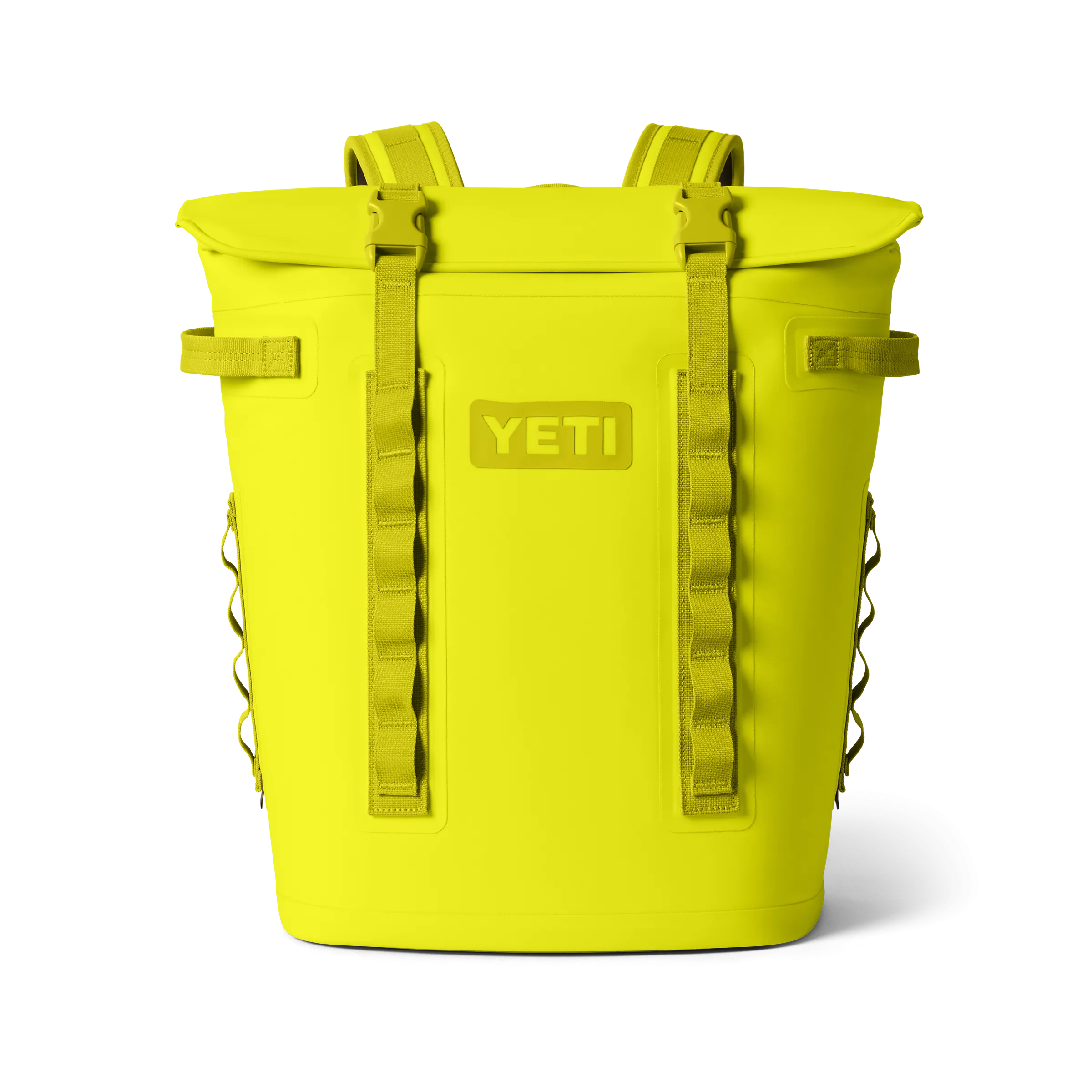 Hopper® M20 Backpack Cooler