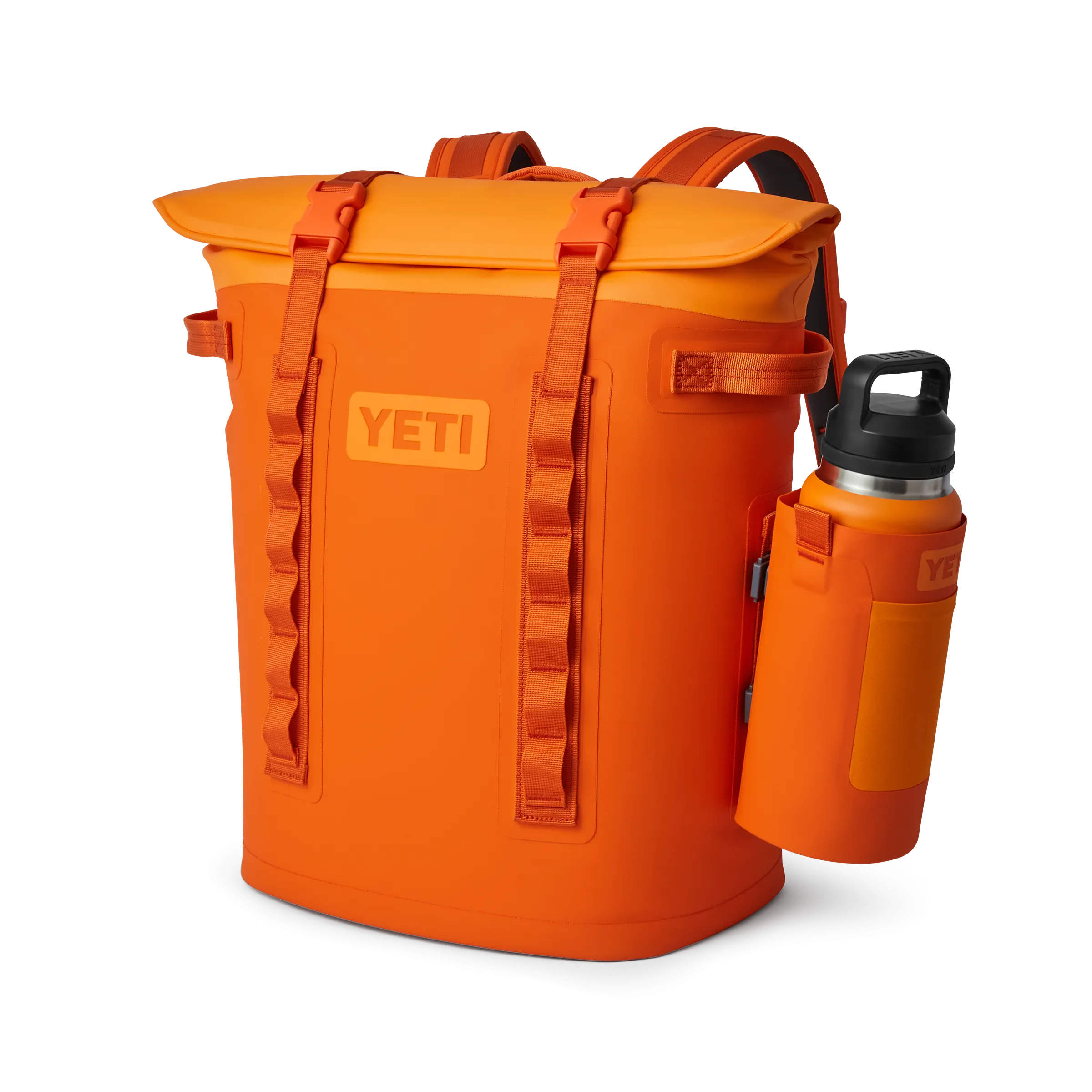 Hopper® M20 Backpack Cooler