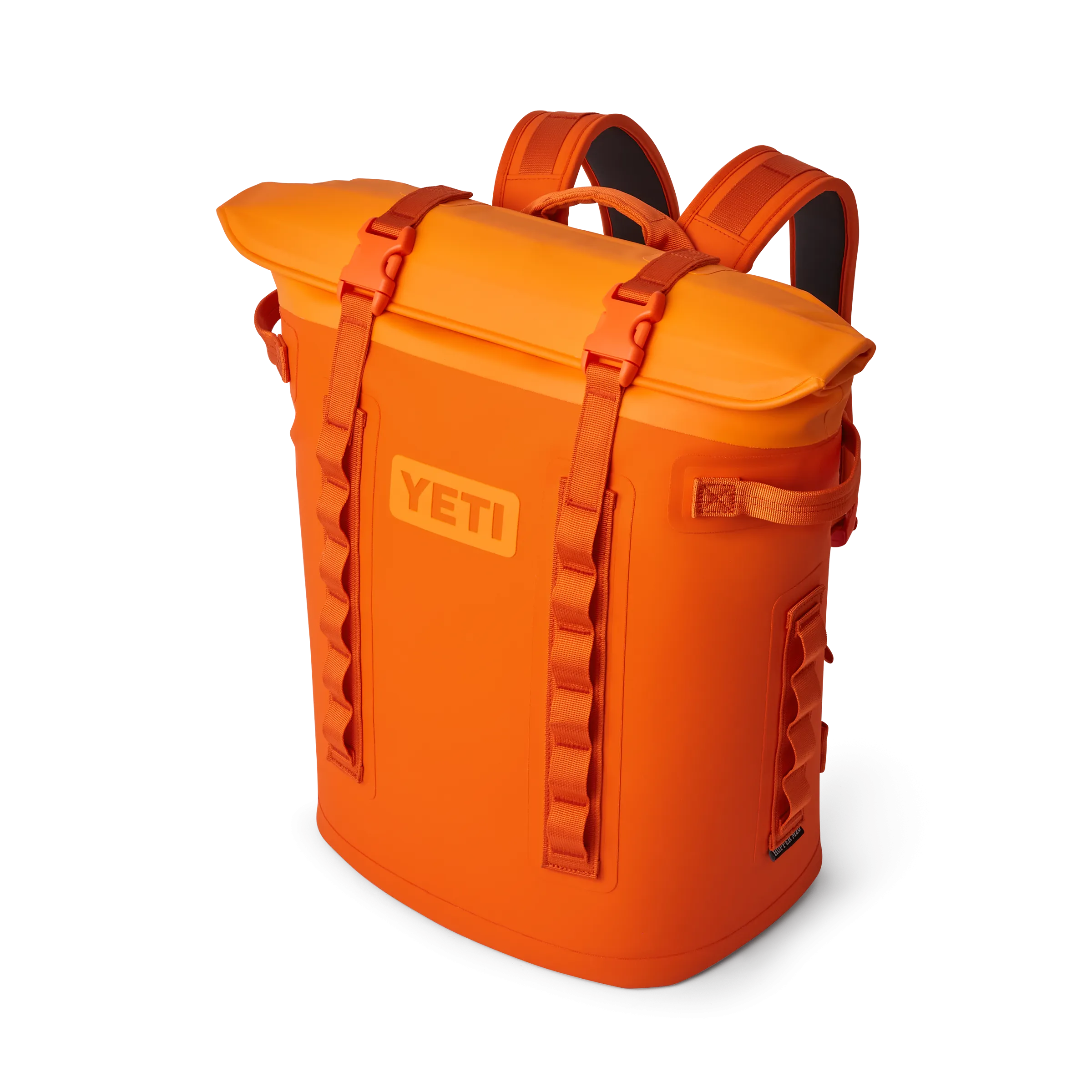 Hopper® M20 Backpack Cooler