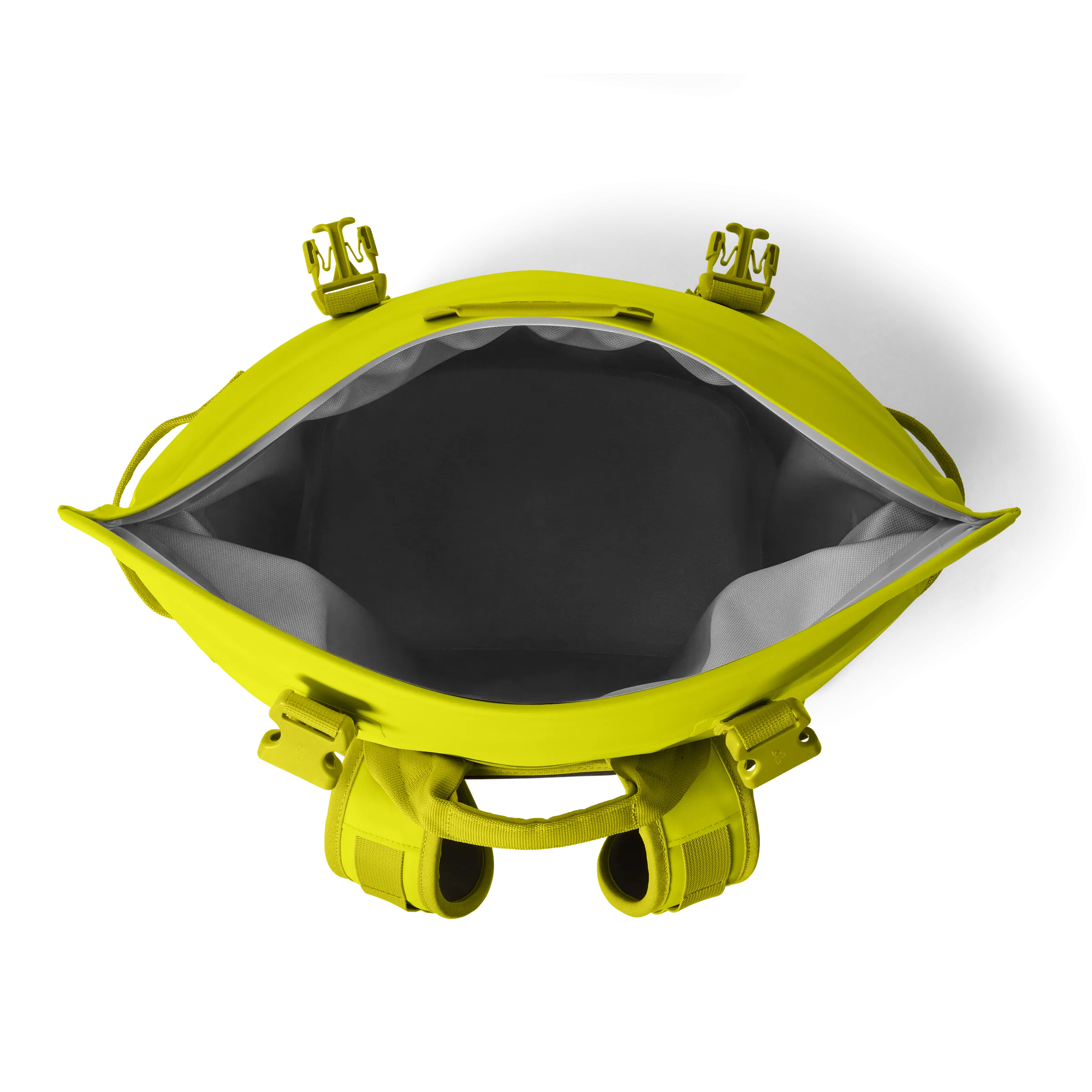 Hopper® M20 Backpack Cooler