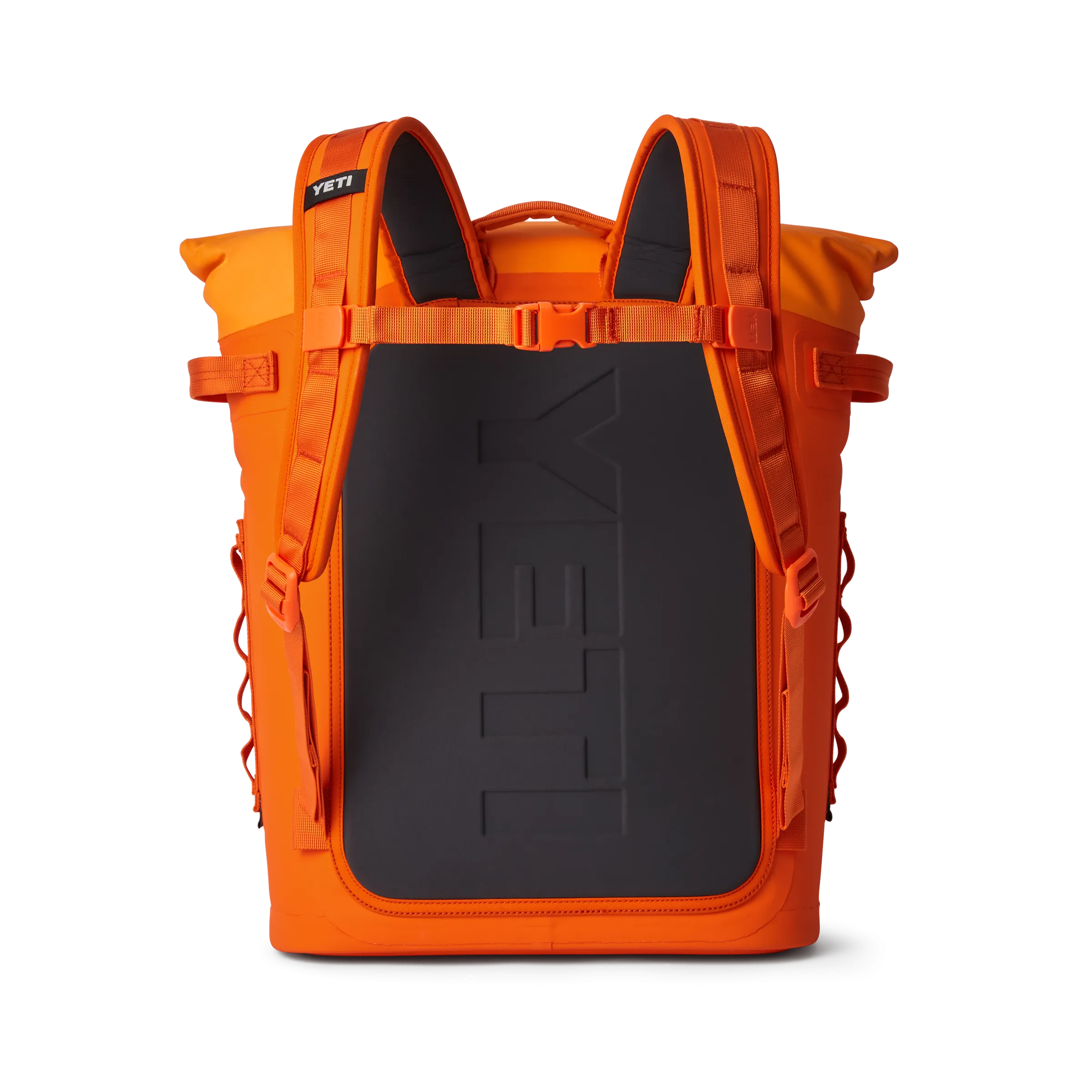 Hopper® M20 Backpack Cooler