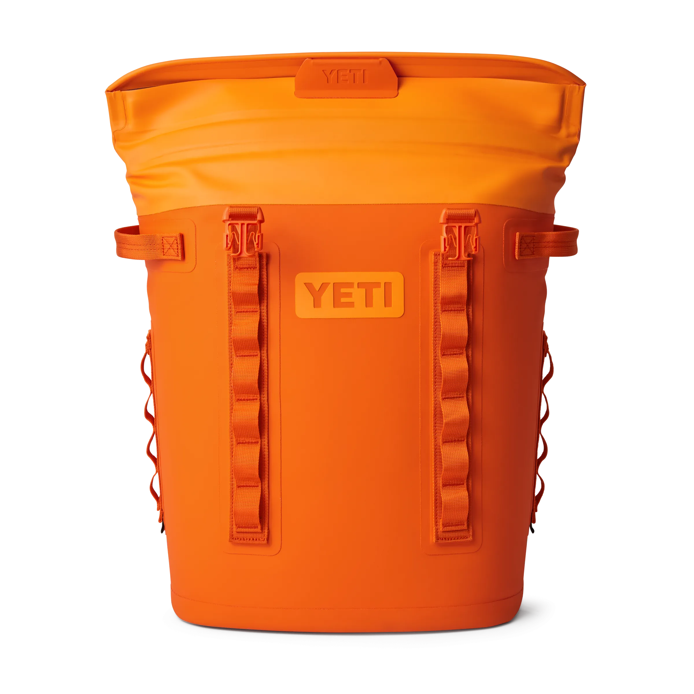 Hopper® M20 Backpack Cooler