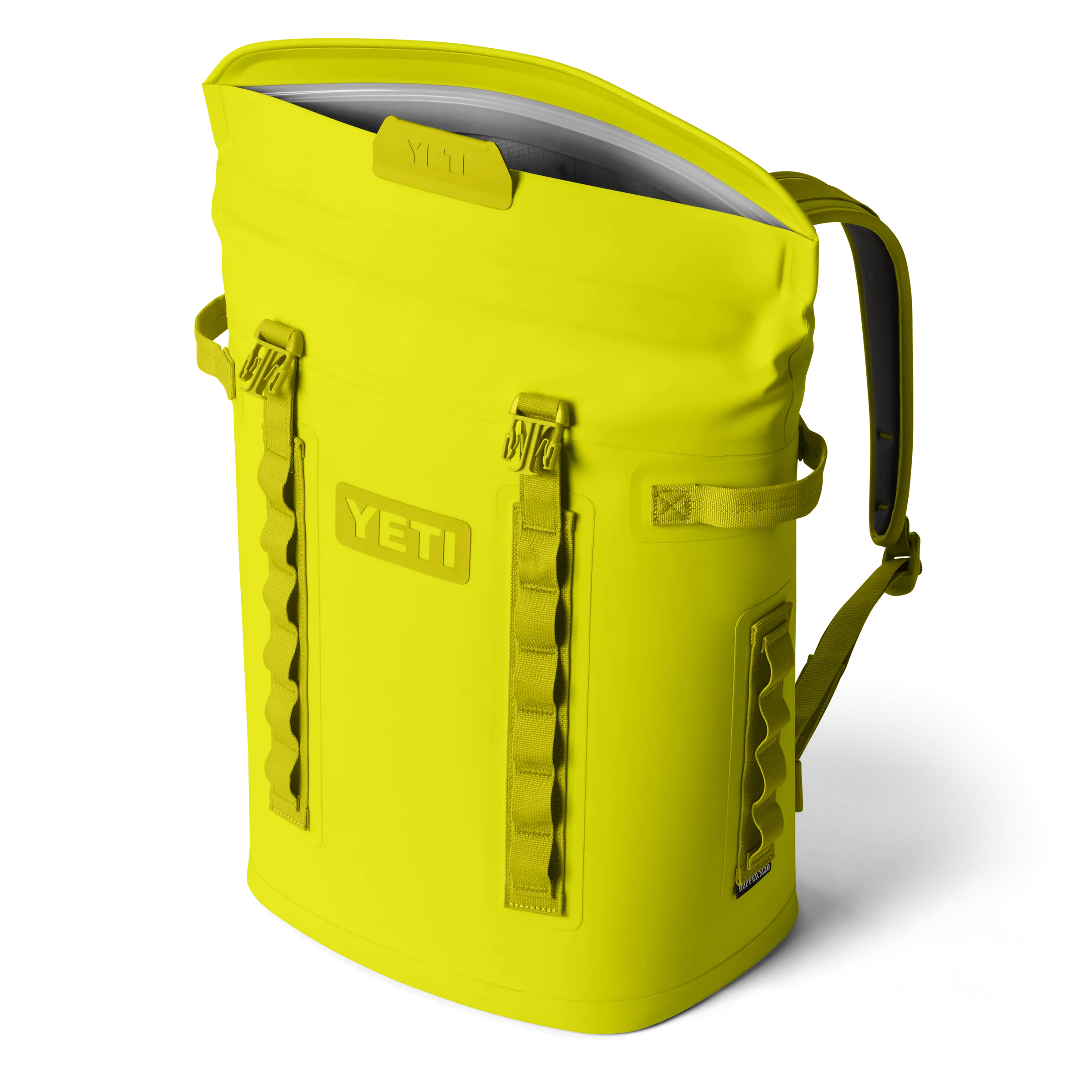 Hopper® M20 Backpack Cooler