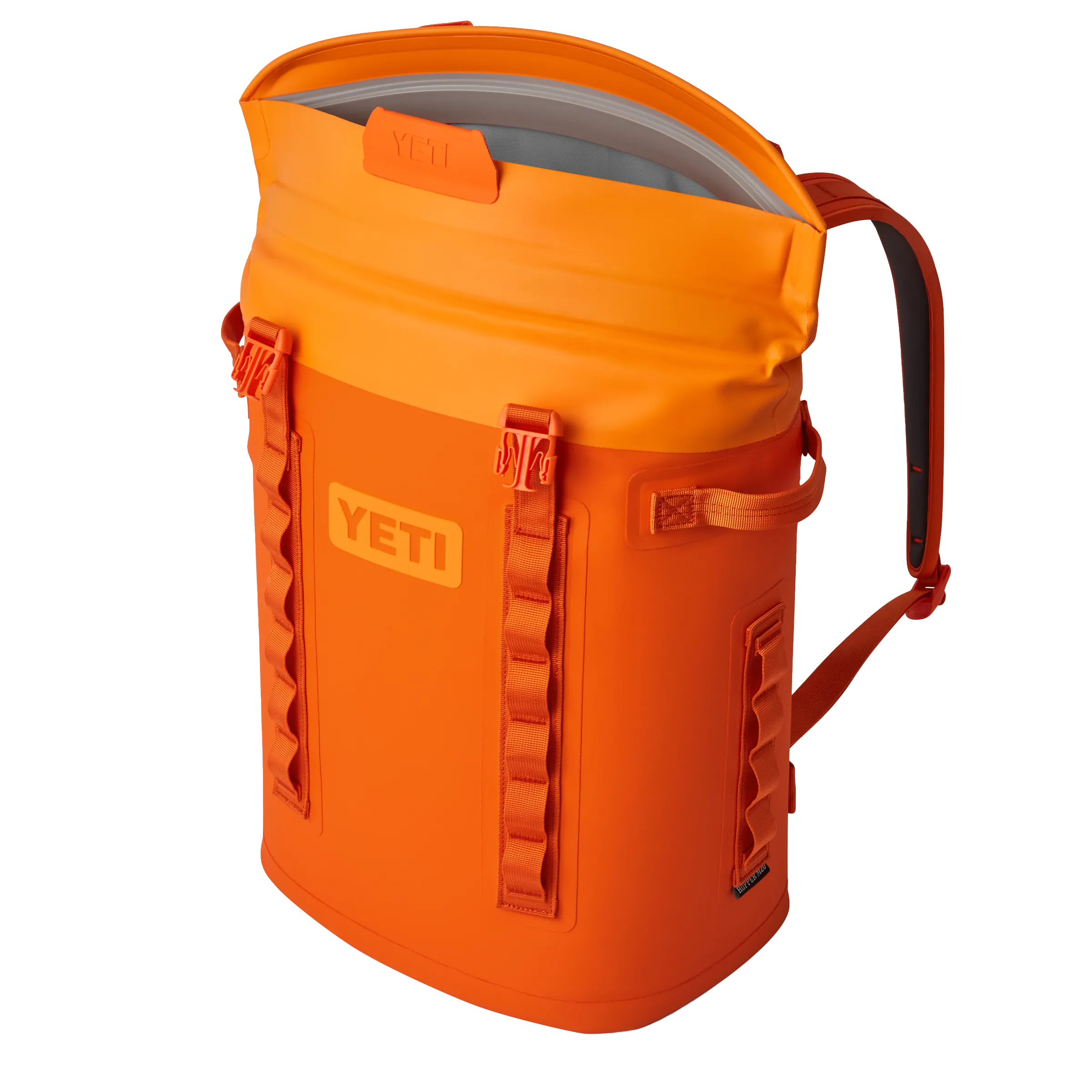 Hopper® M20 Backpack Cooler