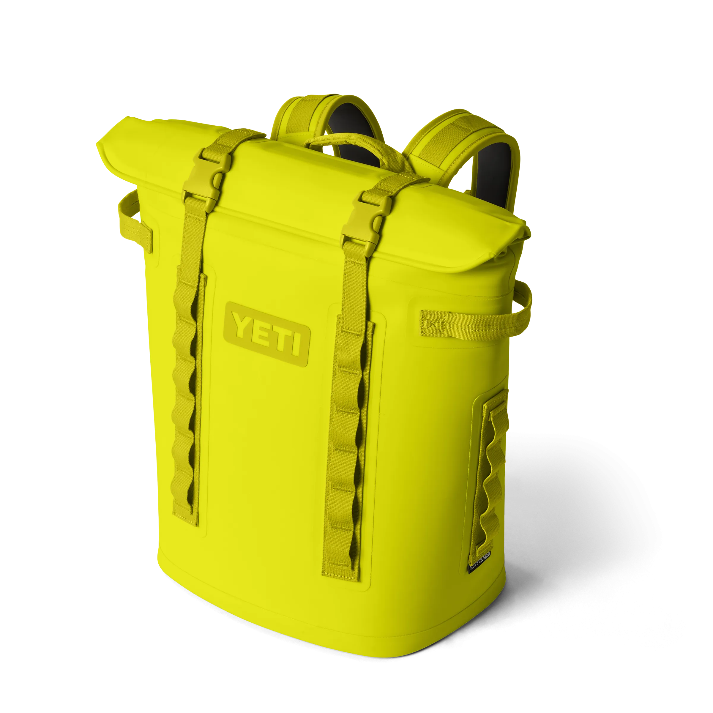 Hopper® M20 Backpack Cooler