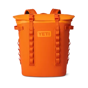 Hopper® M20 Backpack Cooler