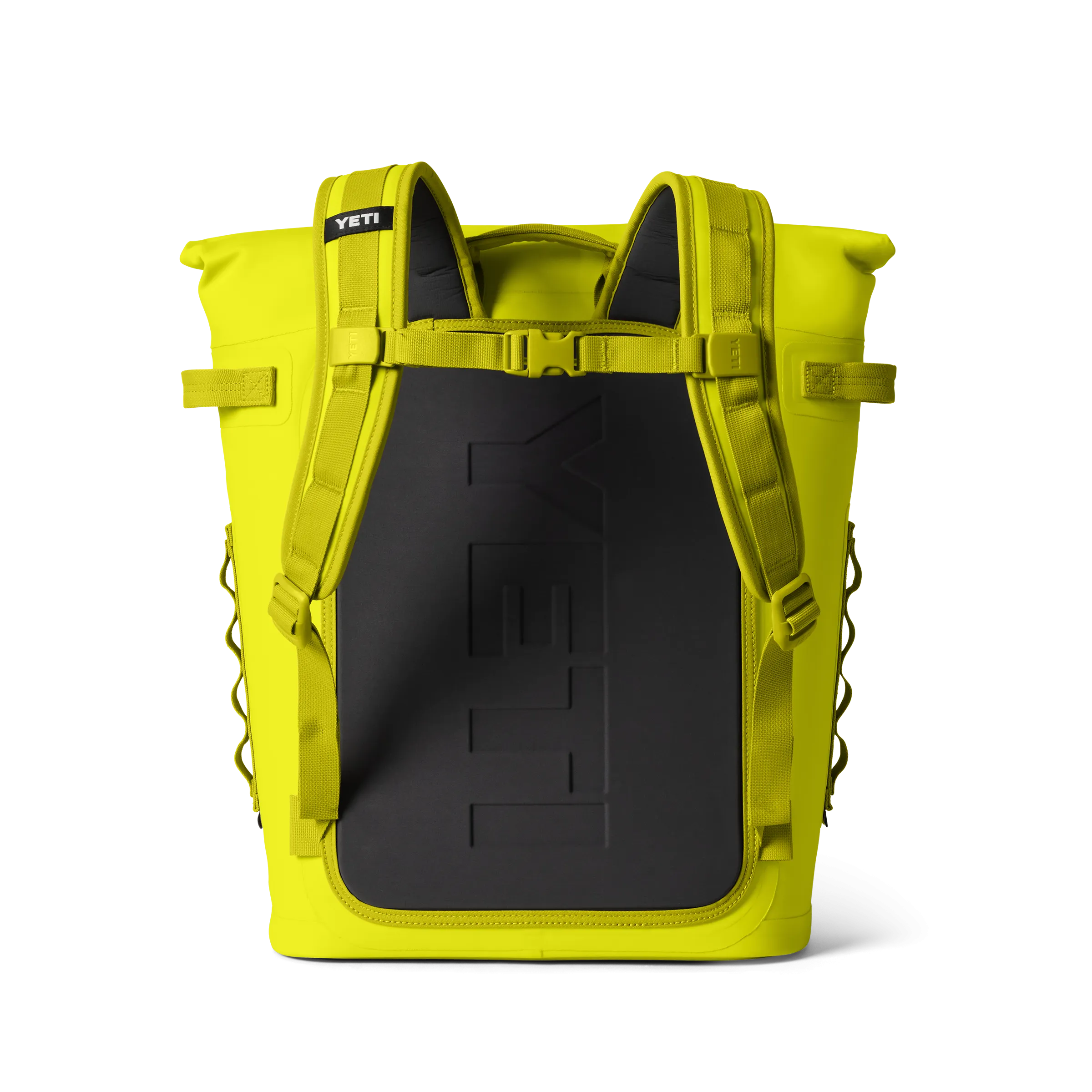 Hopper® M20 Backpack Cooler