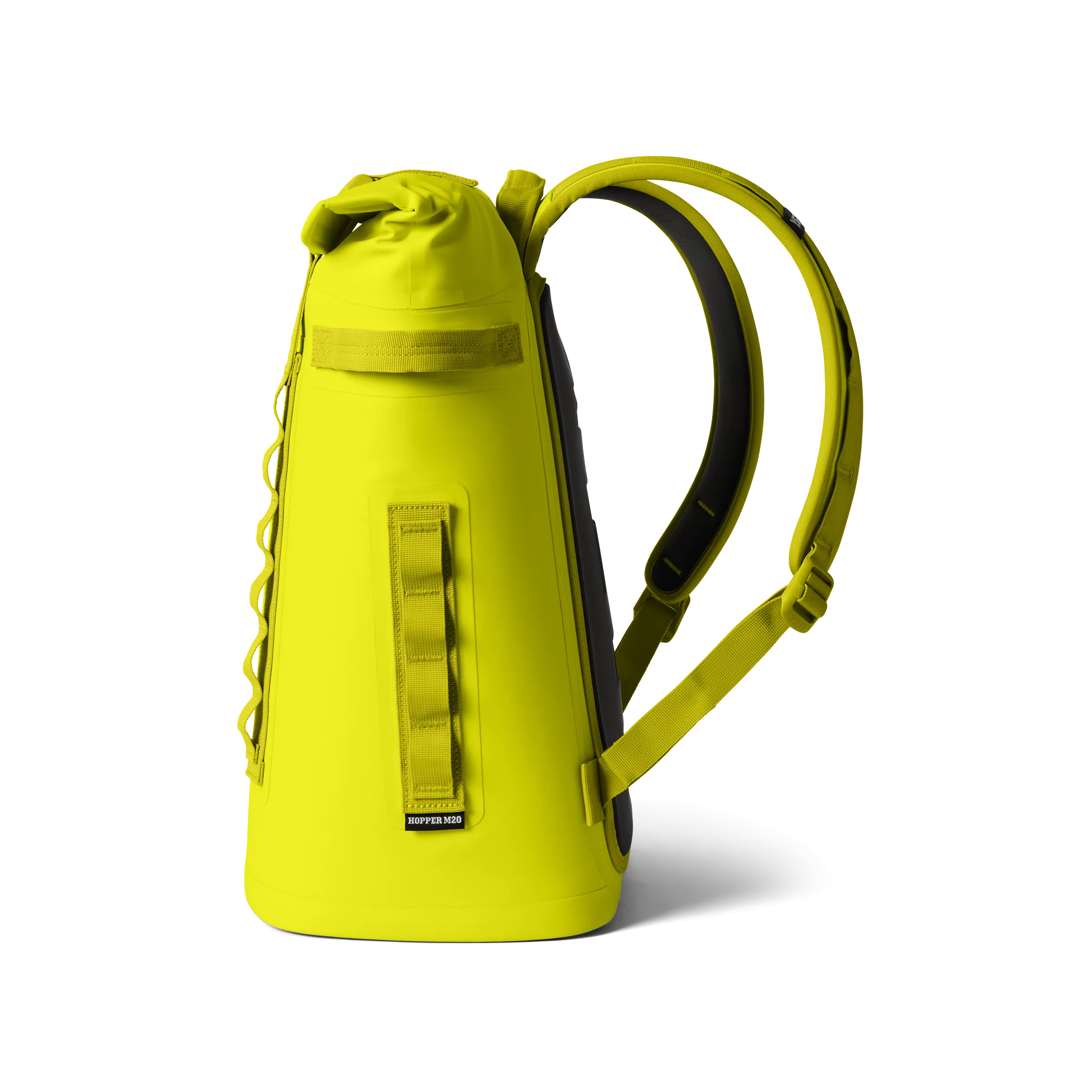 Hopper® M20 Backpack Cooler