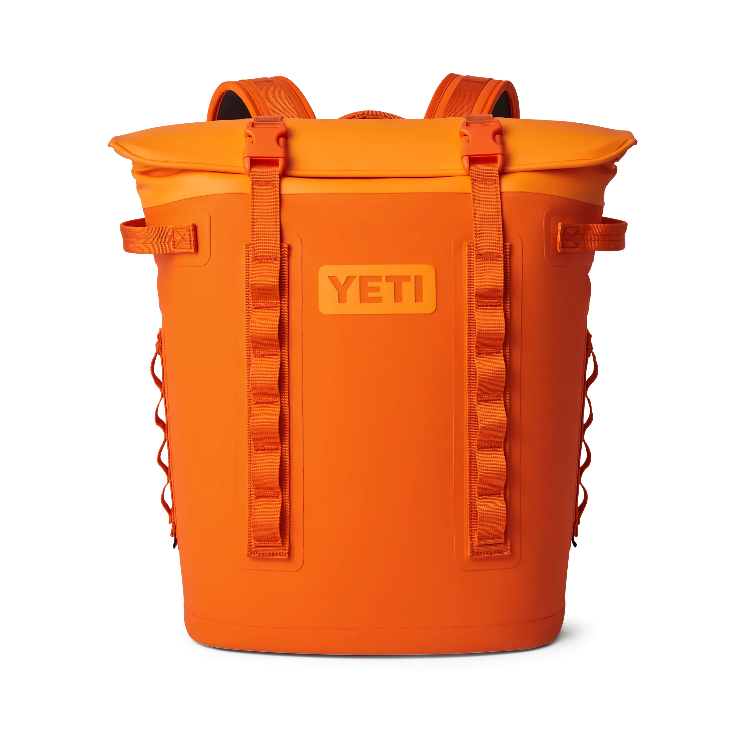 Hopper® M20 Backpack Cooler