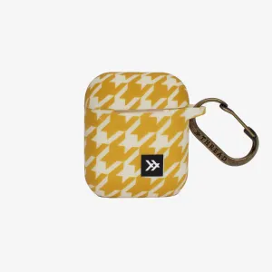 Hounds AirPods 1 & 2 Case