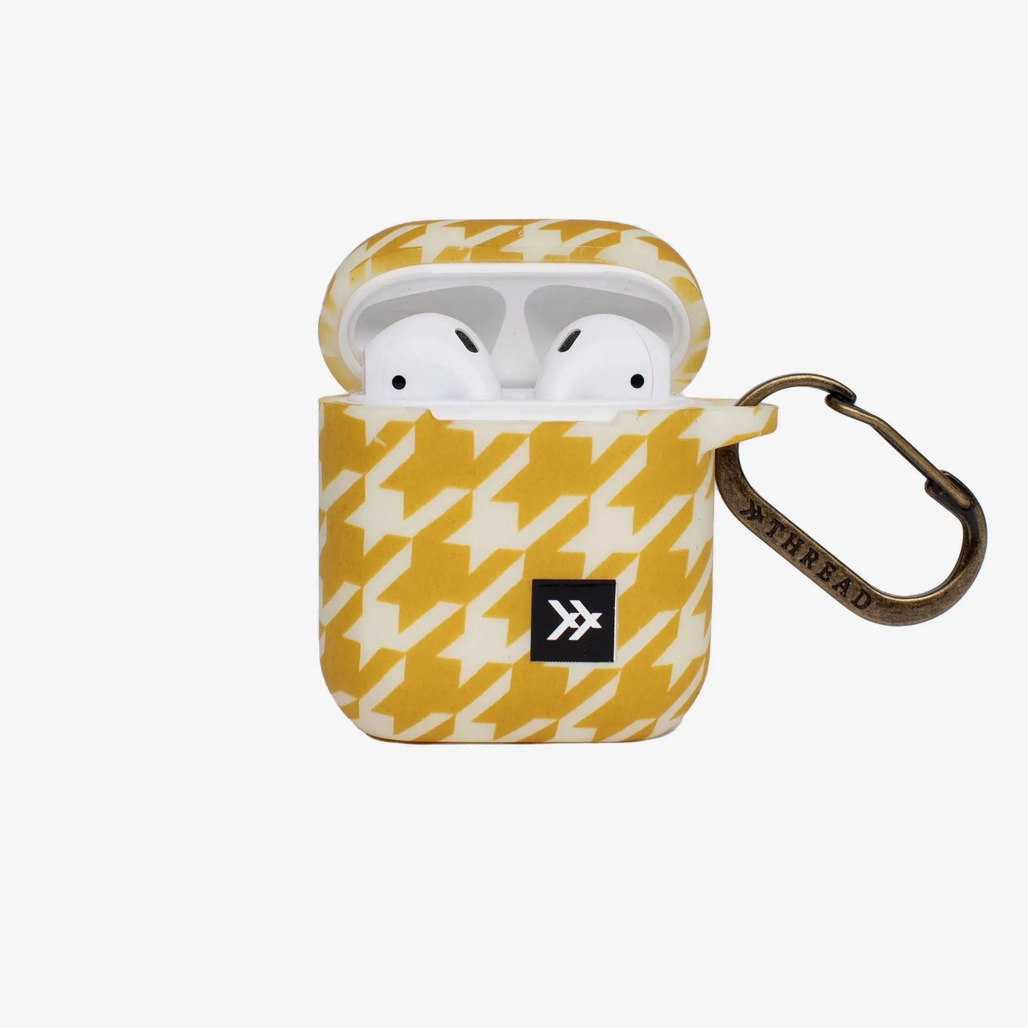 Hounds AirPods 1 & 2 Case