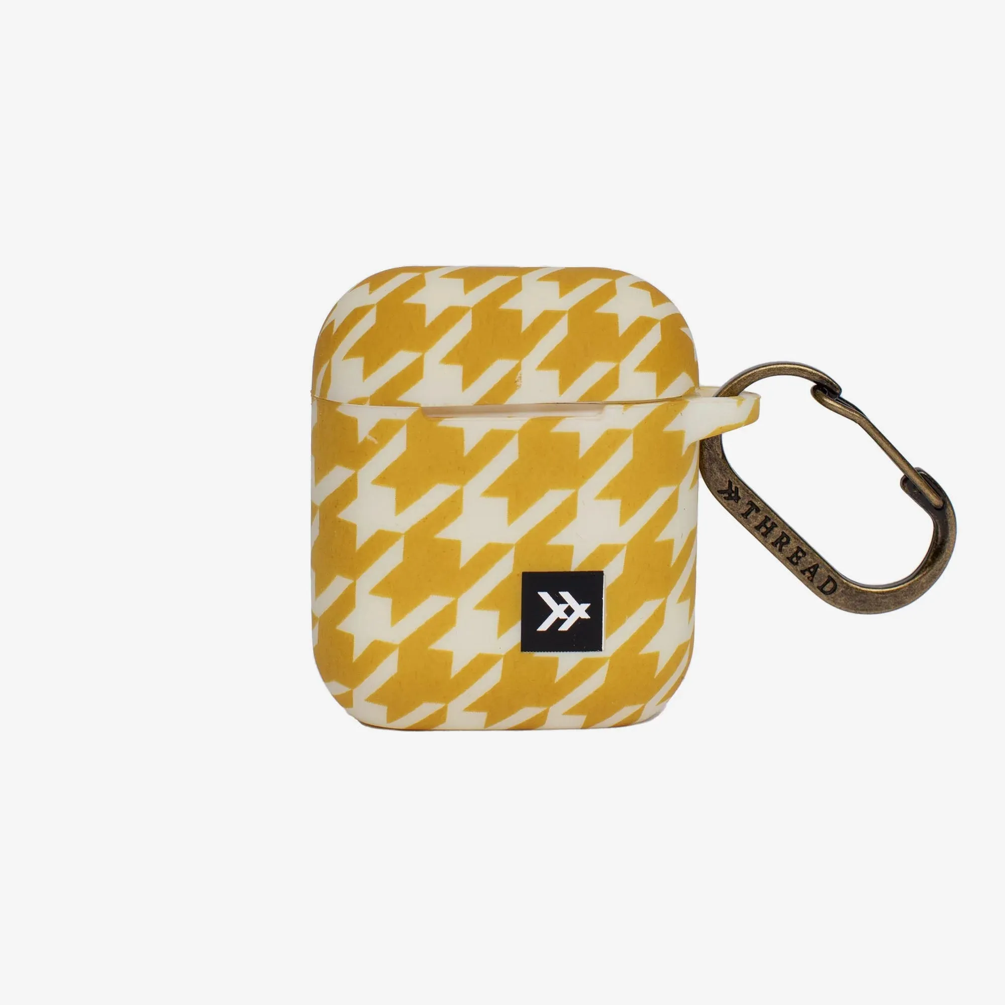 Hounds AirPods 1 & 2 Case